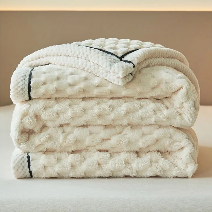 Trend Bizz™ thermal blanket