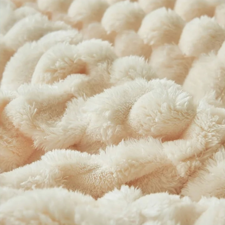 Trend Bizz™ thermal blanket