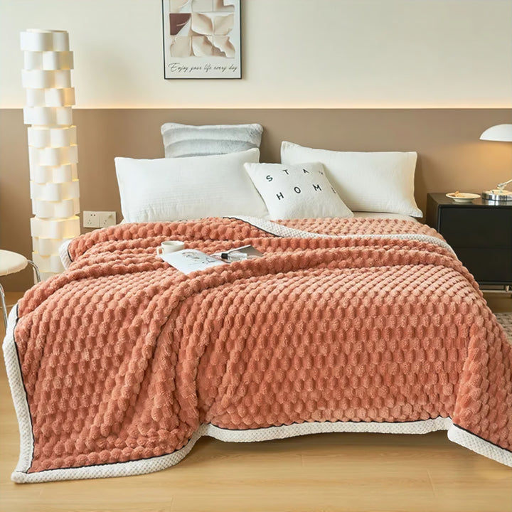 Trend Bizz™ thermal blanket