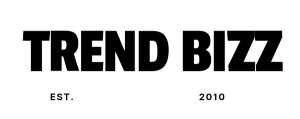 Trend bizz
