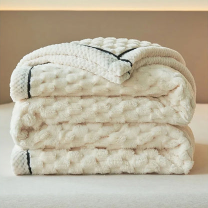 Trend Bizz™ thermal blanket