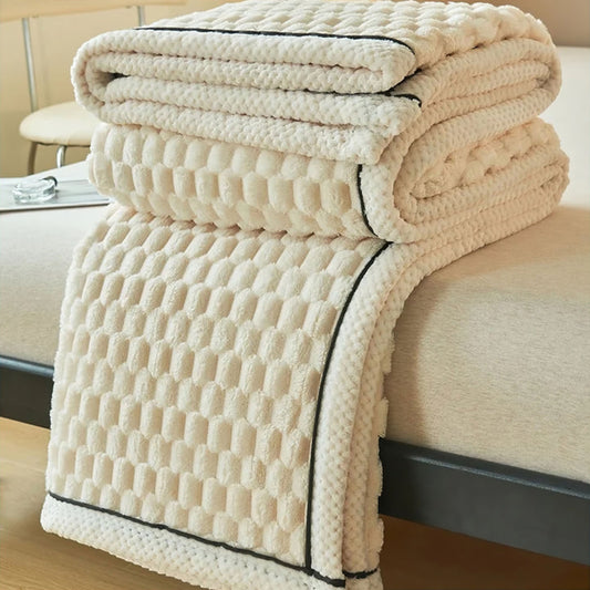 Trend Bizz™ thermal blanket