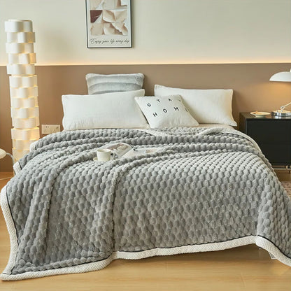 Trend Bizz™ thermal blanket