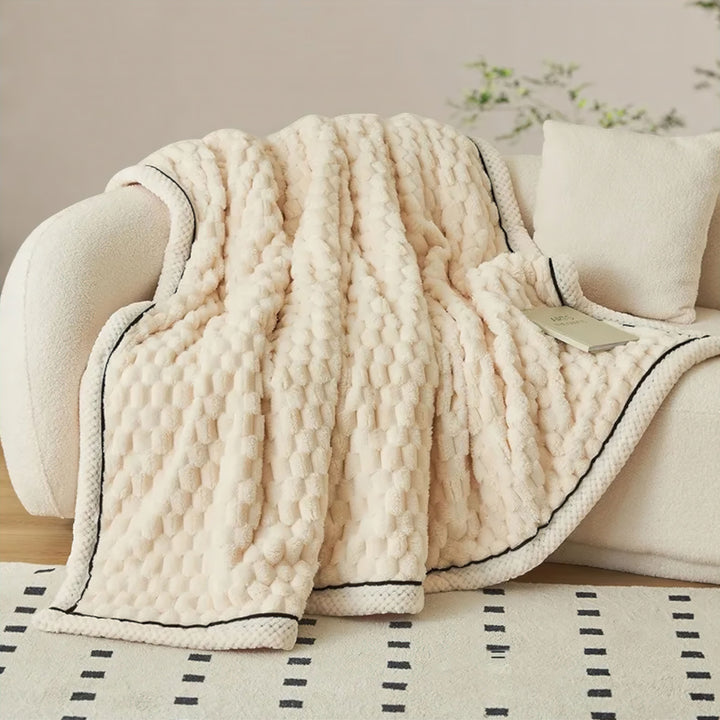Trend Bizz™ thermal blanket