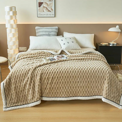 Trend Bizz™ thermal blanket