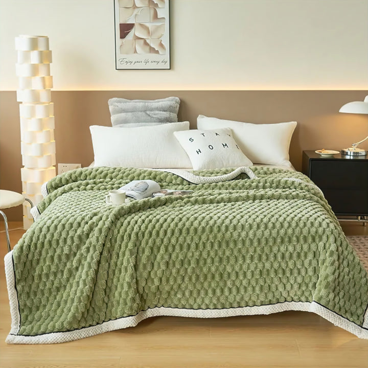 Trend Bizz™ thermal blanket