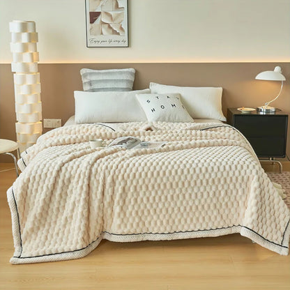 Trend Bizz™ thermal blanket