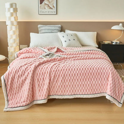 Trend Bizz™ thermal blanket