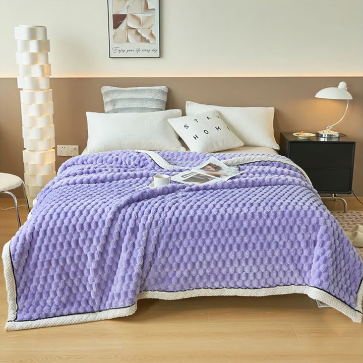 Trend Bizz™ thermal blanket